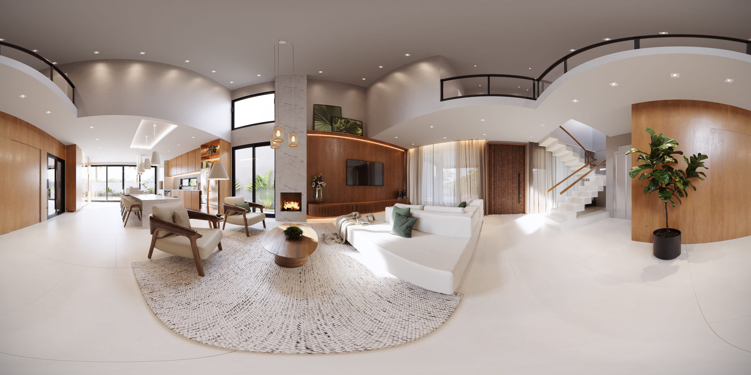 gallery grid image