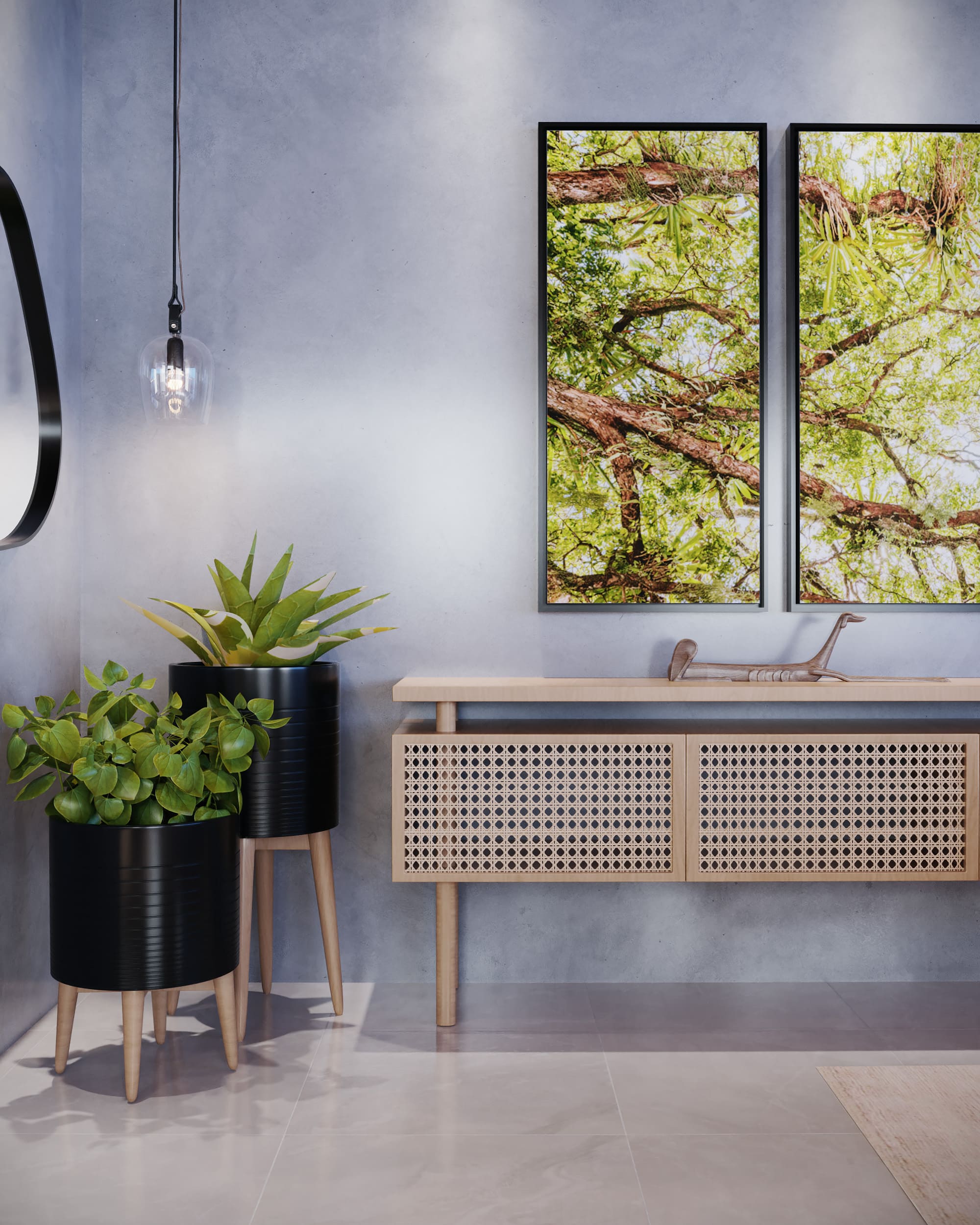gallery grid image