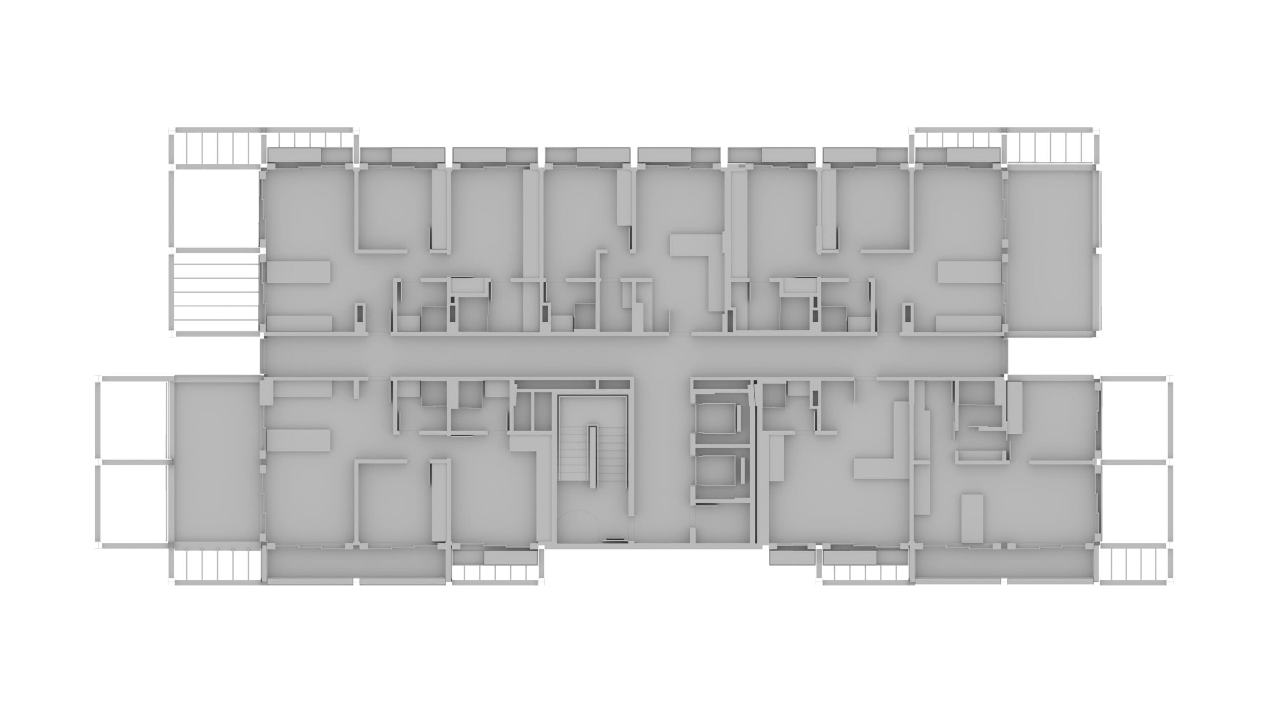 gallery grid image
