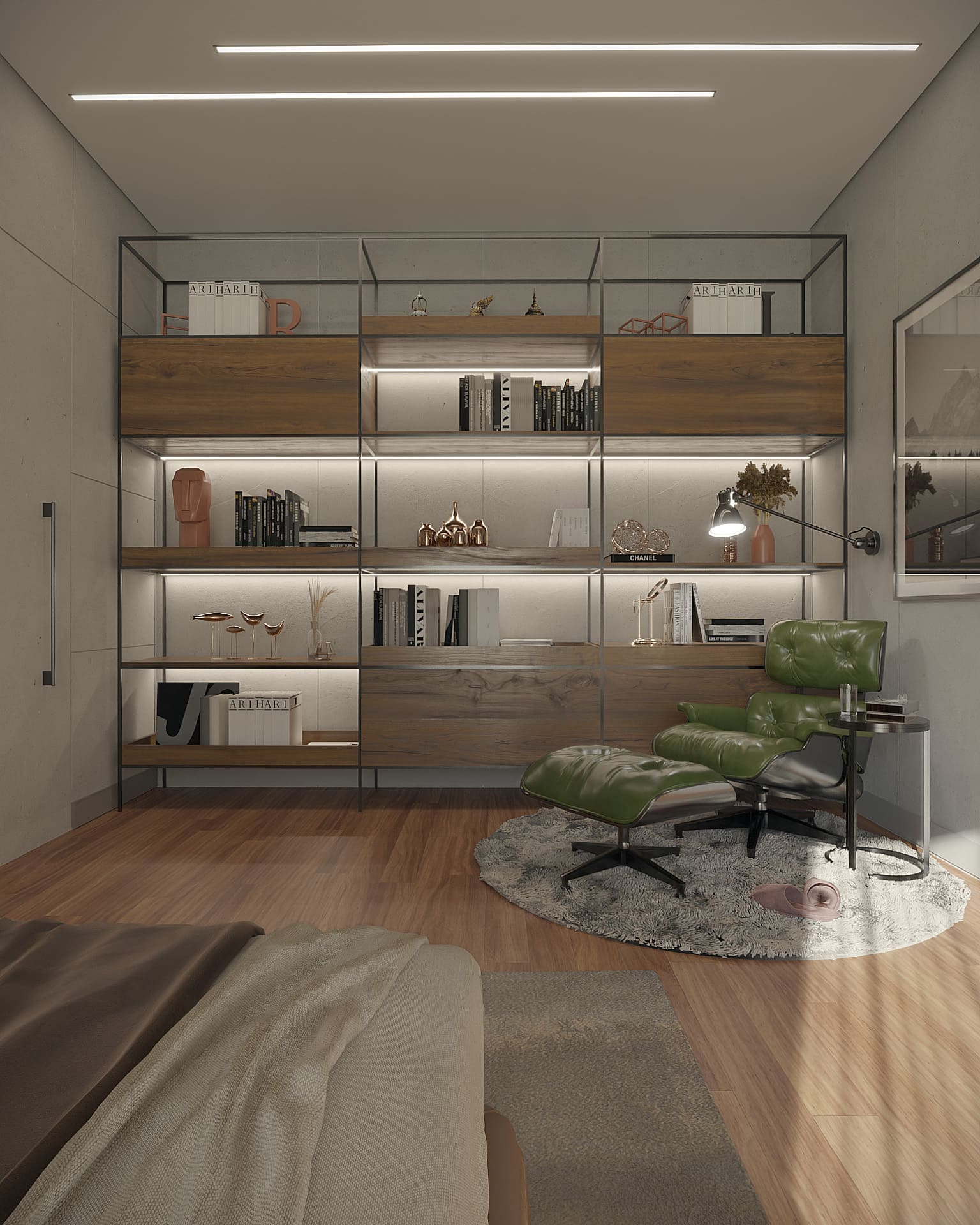 gallery grid image