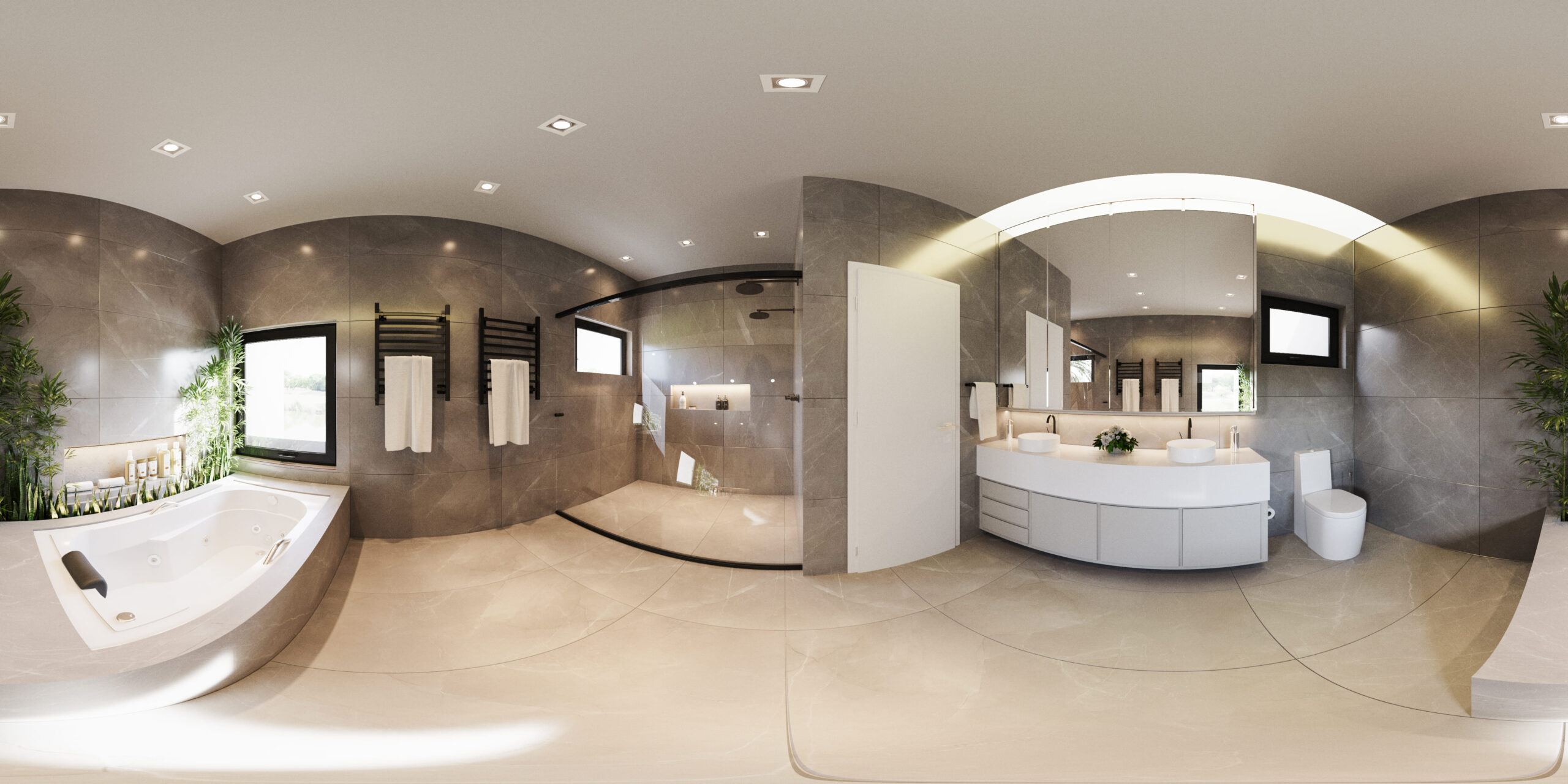 gallery grid image
