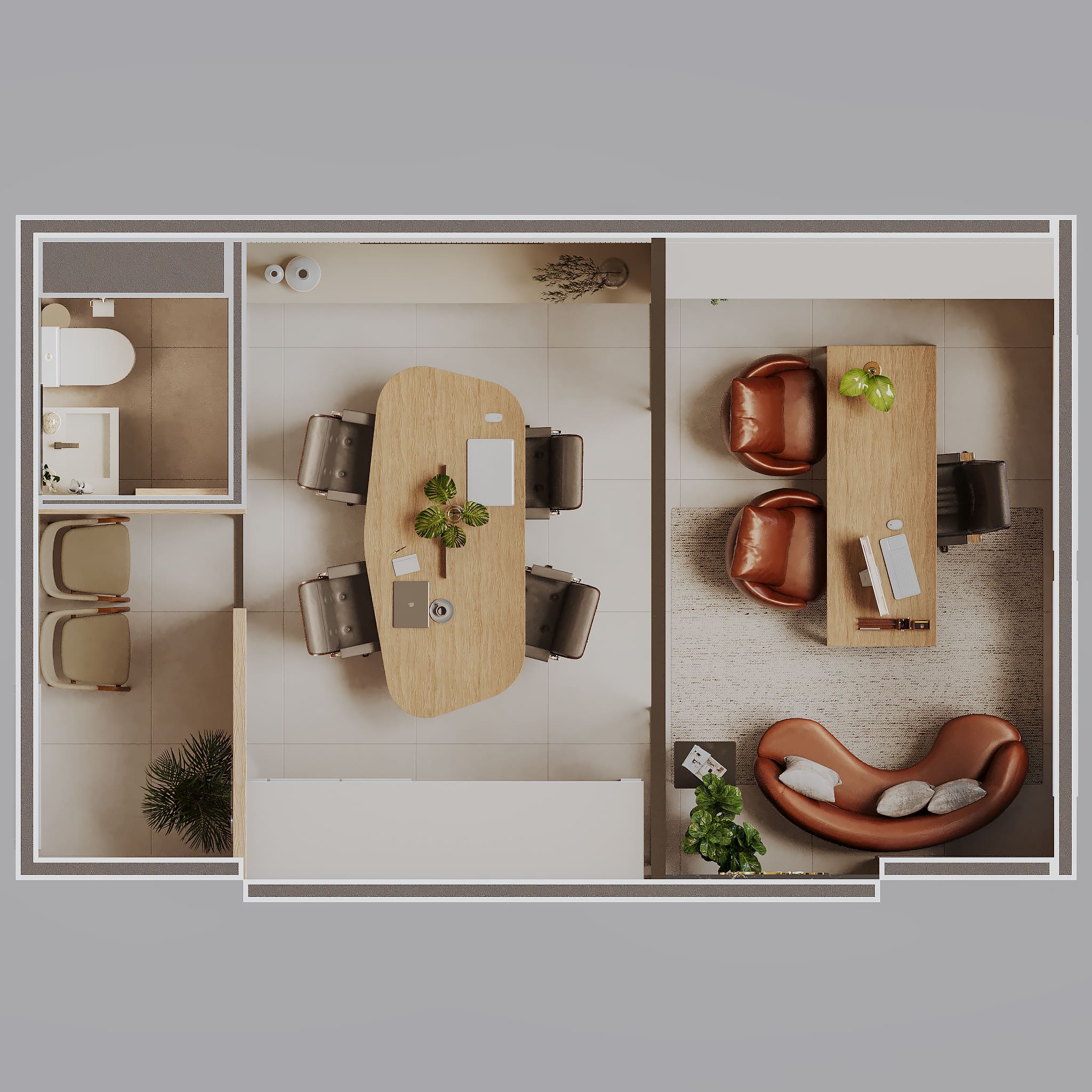 gallery grid image