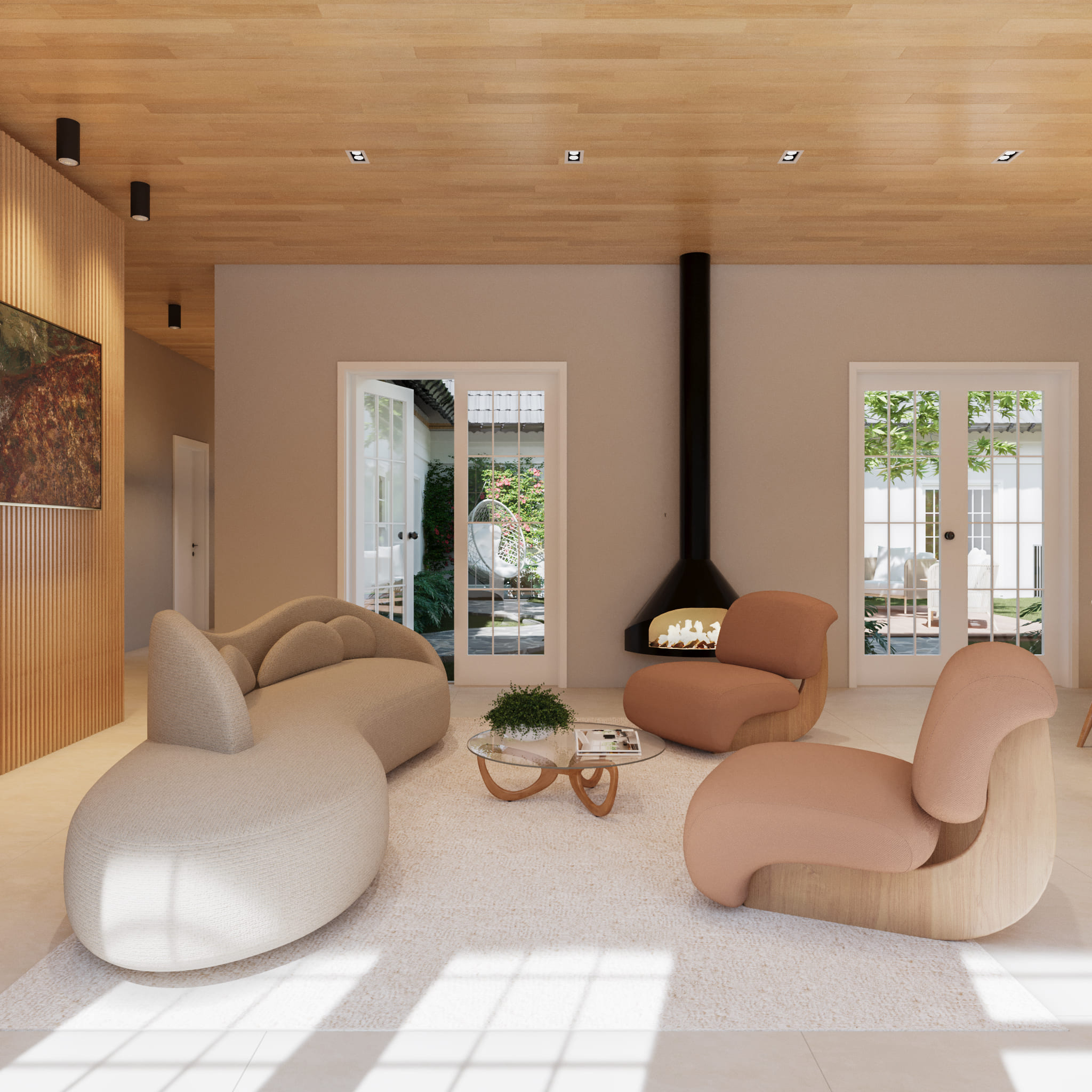 gallery grid image