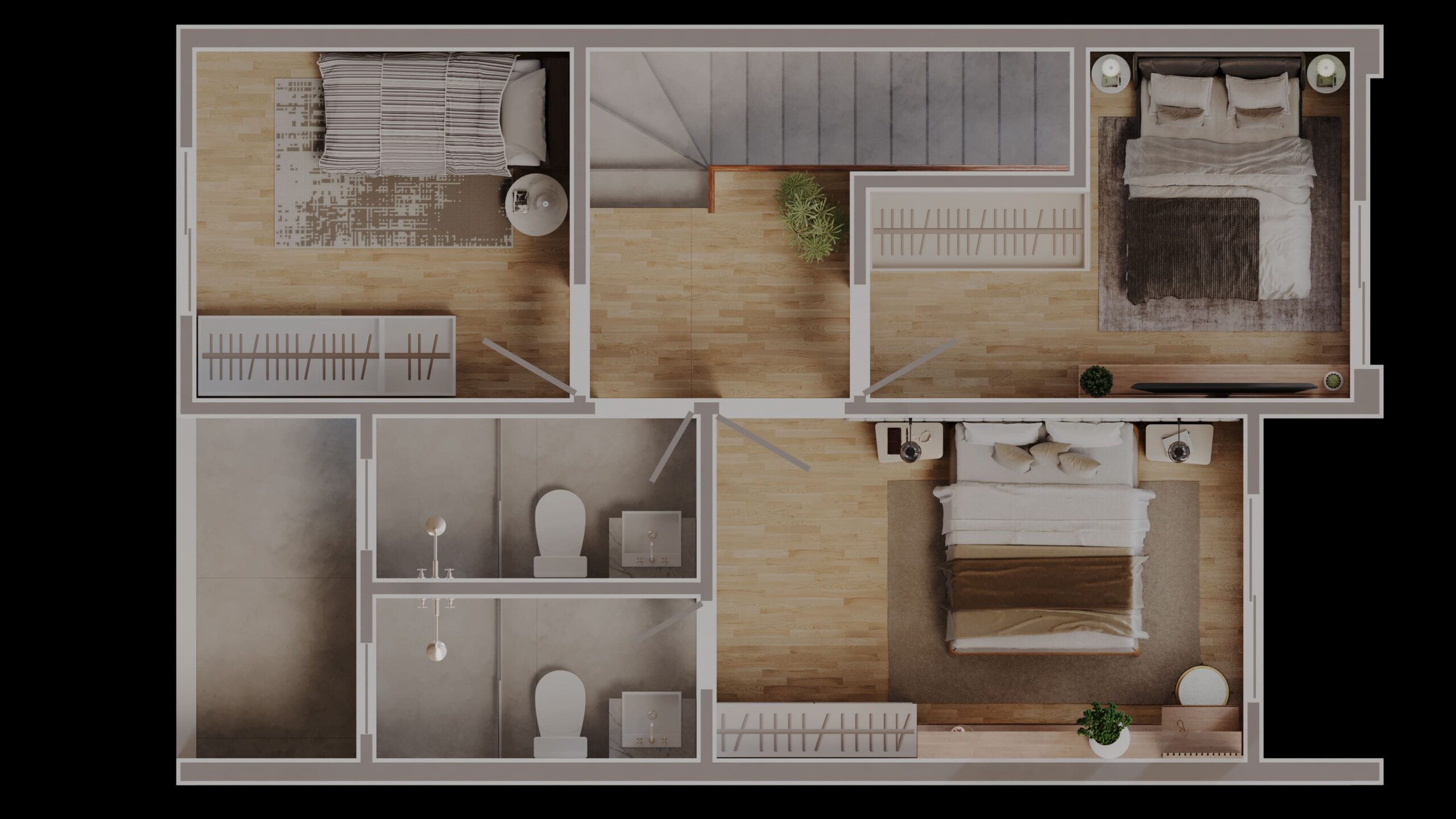 gallery grid image
