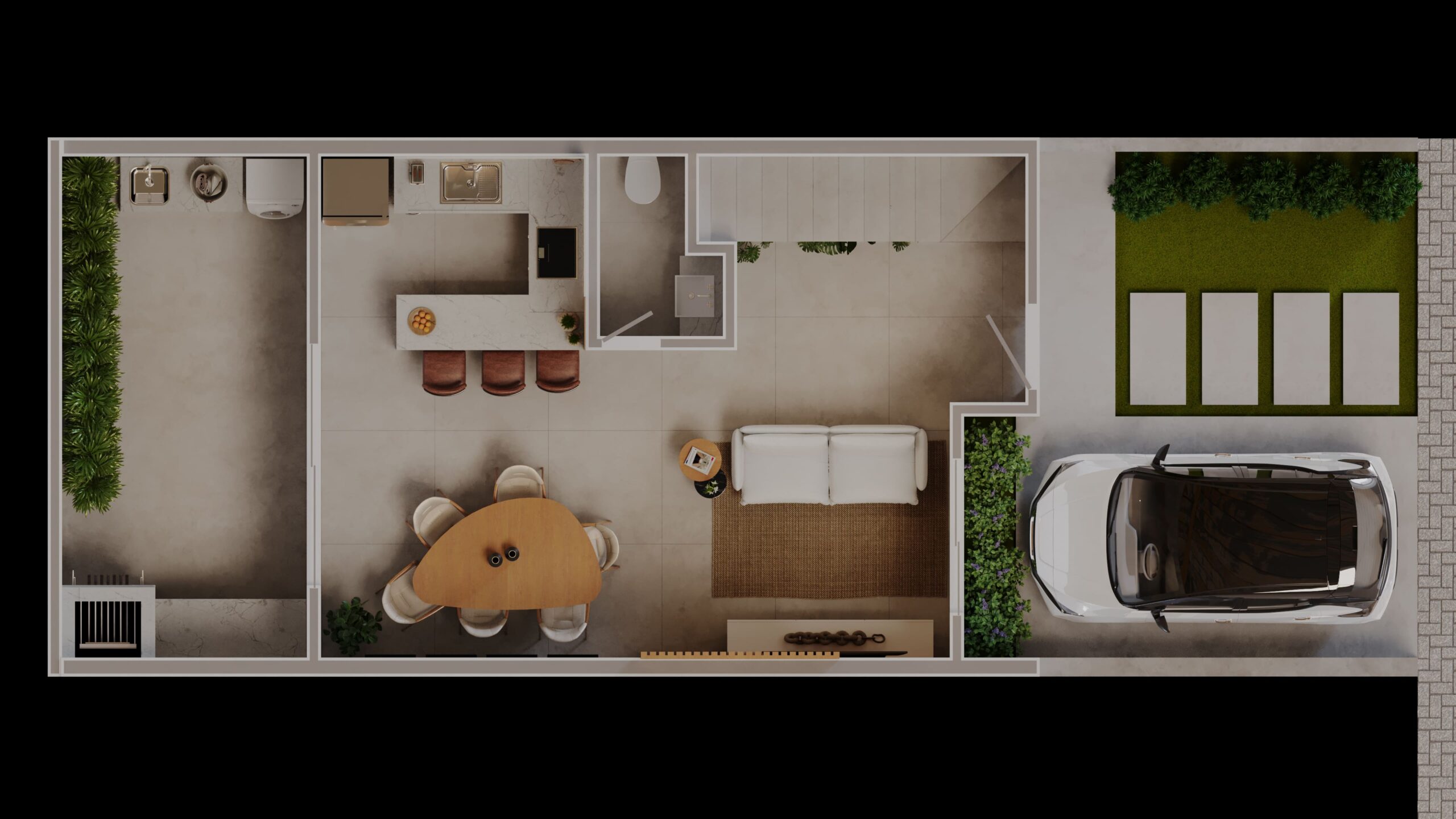 gallery grid image