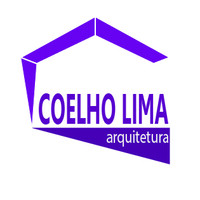 COELHO LIMA ARQUITETURA